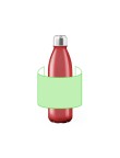 Bottle Sunsox