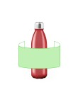 Bottle Sunsox