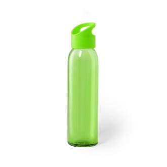 Bottle Tinof