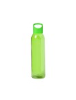 Bottle Tinof