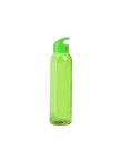 Bottle Tinof