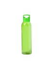Bottle Tinof