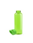 Bottle Tinof