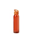 Bottle Tinof