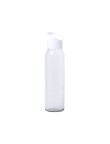 Bottle Tinof