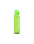 Bottle Tinof