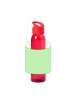 Bottle Tinof