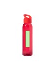 Bottle Tinof