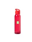 Bottle Tinof