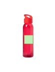 Bottle Tinof