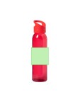 Bottle Tinof
