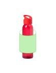 Bottle Tinof