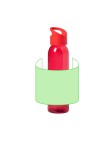Bottle Tinof