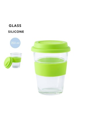 Cup Durnox