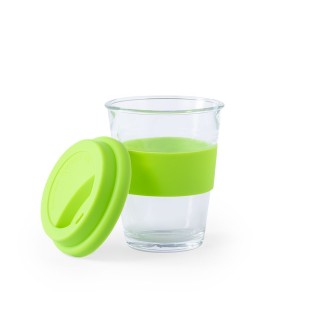 Cup Durnox