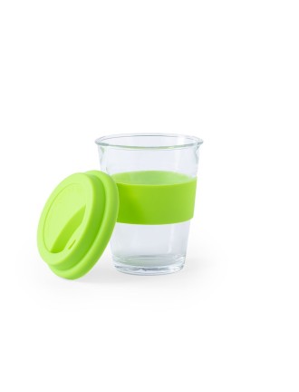 Cup Durnox