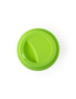 Cup Durnox