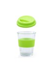Cup Durnox