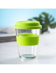 Cup Durnox
