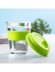 Cup Durnox