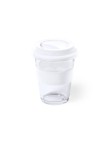 Cup Durnox