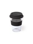 Cup Durnox