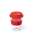 Cup Durnox