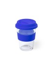 Cup Durnox