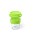 Cup Durnox