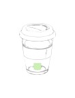Cup Durnox