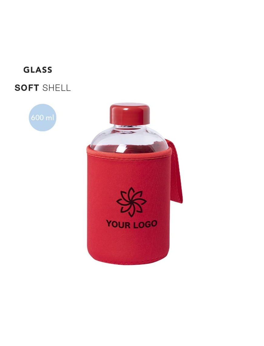 Bottle Flaber