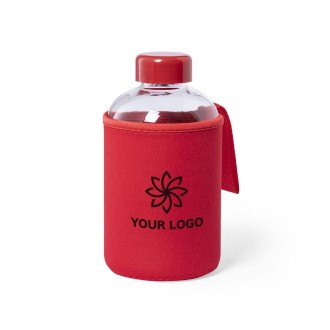 Bottle Flaber