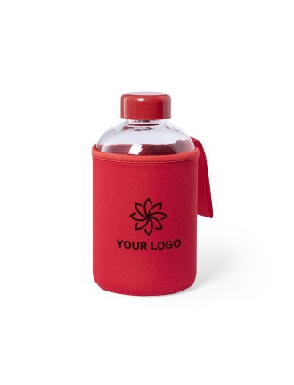 Bottle Flaber