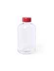 Bottle Flaber