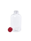 Bottle Flaber