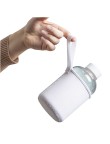 Bottle Flaber