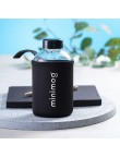 Bottle Flaber