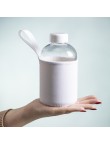 Bottle Flaber