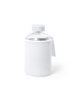 Bottle Flaber