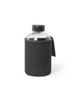 Bottle Flaber