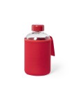 Bottle Flaber