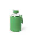 Bottle Flaber