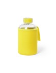 Bottle Flaber