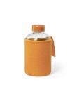 Bottle Flaber