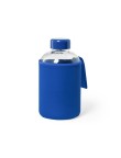 Bottle Flaber
