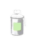 Bottle Flaber