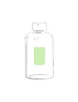 Bottle Flaber