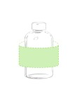 Bottle Flaber
