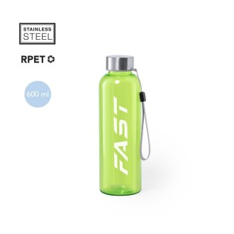 Bottle Lecit