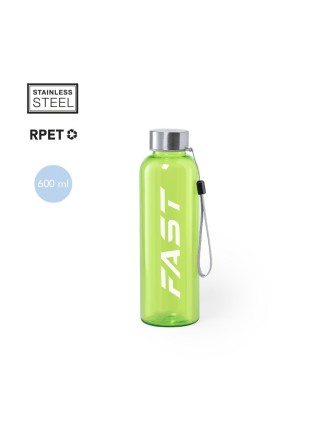 Bottle Lecit